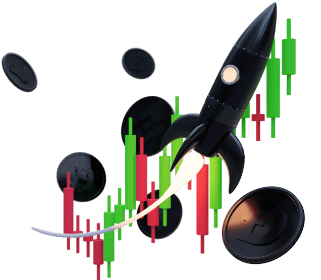 World Class Trading Platform